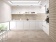 Atrium Alpha Сubic Taupe 25x70 Atrium Alpha Сubic Taupe 25x70