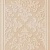 Декор Charme Evo Floor Project Onyx Inserto Broccato