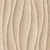 Ocean Beige Плитка настенная 30x90