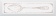 NT\C51\9001 Декор для стен Spoon карамель 8,5x28,5 NT\C51\9001 Декор для стен Spoon карамель 8,5x28,5