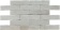 Brickwall Perla 7x28 Brickwall Perla 7x28