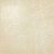 610010000254 Керамогранит Sicilia beige 45х45