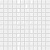 Темари белый мозаика  20003 N 29,8х29,8