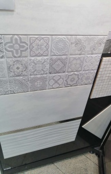 Concrete (Конкрете)