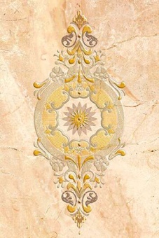 Majestic Декор (MJ2N012DT) 30х45