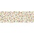 Настенная плитка Autumn Verde 20x60