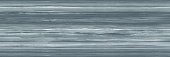Tori Плитка настенная TWU11TOR606 20х60