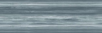 Tori Плитка настенная TWU11TOR606 20х60