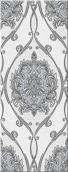 Chateau Decor Classic