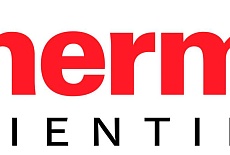 Thermo (Швеция)
