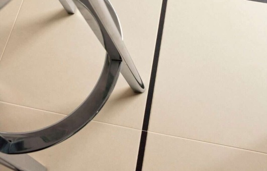 Concept