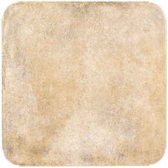 Cuenca Beige 45x45