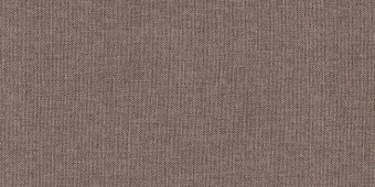 Фоскари 4Т 600х300