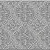 Amadeus Grey Decor 50.5Ã—20.1