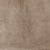 Elder Bronce Pulido 45x90 - Navarti (керамогр, полиров)