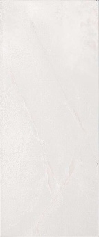Royal Onyx grigio Плитка настенная 30,5x72,5