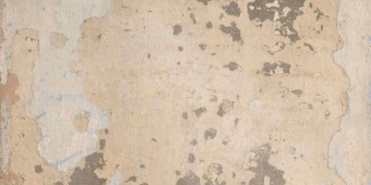 Native Nature 60x120 Cifre Ceramica (ректифицированный керамогранит)