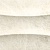 Museum visual ivory 20x60