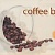 Decor Arabica Декор 10x20
