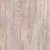 505741101 Плитка для стен Pandora Latte 31,5 х 63,0