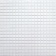 Super white Мозаика стеклянная Super white 15х15х4