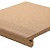 Ступень Degrau Florentino/Step Rubi 30 30х34