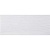 Настенная плитка Hampton Grey Waves 25x60   &ndash; La Platera