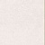 Плитка для стен Silvia beige wall 01 90х30