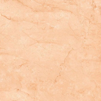 Marble Trend K-1003/LR/60х60х10/S1 Crema Marfil