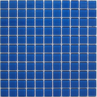 Deep blu