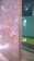 Legend Decore Titanium 25.2x80 Legend Decore Titanium 25.2x80