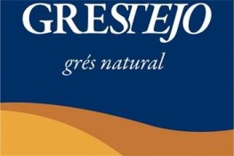 Grestejo