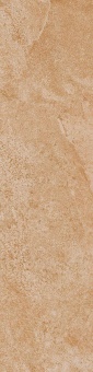Materia Helio 7,5x30