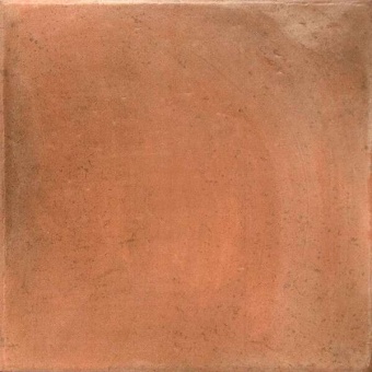 Arcana Cotto 33.3x33.3