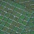 Стеклянная мозаика Acquaris Nenufar 31.6x31.6 