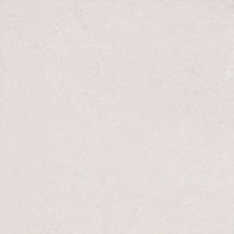 Плитка для пола Silvia beige PG 01 60х60