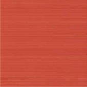Плитка напольная Red ( КПГ3МР504 ) 41,8х41,8