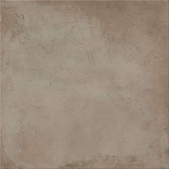 Керамогранит MEI Stone 598х598 ректификат коричневый C-ST4W113D