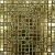 Shik Gold 1