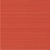 Плитка напольная Red ( КПГ3МР504 ) 41,8х41,8