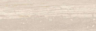 Плитка для стен Ottavia beige wall 01 30х90