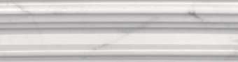 Вилла Юпитера Багет BLB013 20х5