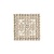 Taco Tymon 9.5x9.5