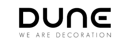Dune
