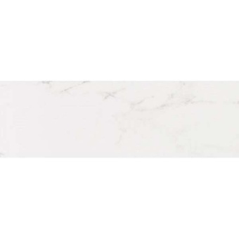 Venetto Gris 20x60  Myr Ceramica