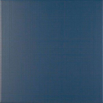 Напольная плитка Essence Blue 2 33.3x33.3 