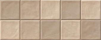 Madison Ten Moka 20x50