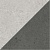 Плитка для пола Tozzi multi PG 04 (микс из четырех плиток) 20х20