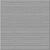 Chateau Плитка напольная Grey 33,3х33,3