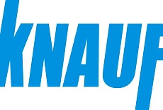 knauf